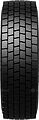 Windpower PRO DR85 315/80 R22,5 156/150L 3PMSF