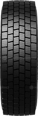 Windpower PRO DR85 315/80 R22,5 156/150L 3PMSF