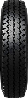 Windpower PRO GC72 13x22,5 156/150K 3PMSF