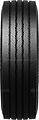 Windpower PRO SR80 295/80 R22,5 154/149M 3PMSF