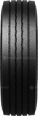 Windpower PRO SR80 295/80 R22,5 154/149M 3PMSF