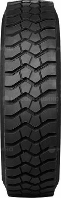 Windpower WDC52 13x22,5 154K