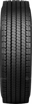 Windpower WDL60 295/60 R22,5 149/146L 3PMSF