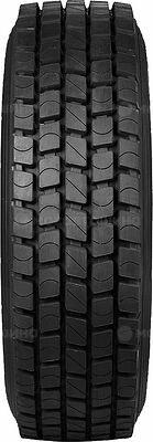 Windpower WDR09 285/70 R19,5 144M (Ведущая ось)