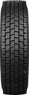Windpower WDR37 295/80 R22,5 152/148M (Ведущая ось)