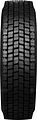 Windpower WDR55 10x22,5 144/142M 3PMSF