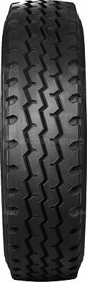 Windpower WGC08 11x20 150/146K 3PMSF