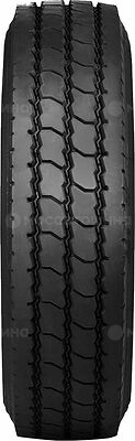 Windpower WGC52 13x22,5 154/151L 3PMSF