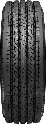 Windpower WSL60 295/60 R22,5 149/146L 3PMSF