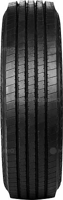 Windpower WSR24 215/75 R17,5 127M