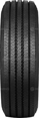Windpower WTL31 235/75 R17,5 143J
