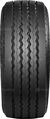 Windpower WTR69 285/70 R19,5 150J