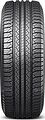 Winrun Maxclaw H/T2 275/55 R20 117H XL