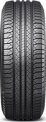Winrun Maxclaw H/T2 275/55 R20 117H XL
