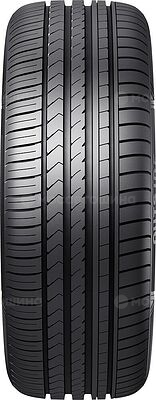 Winrun R330 275/35 R22 104Y XL