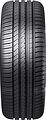 Winrun R330 W-Silent 255/45 ZR19 104W XL