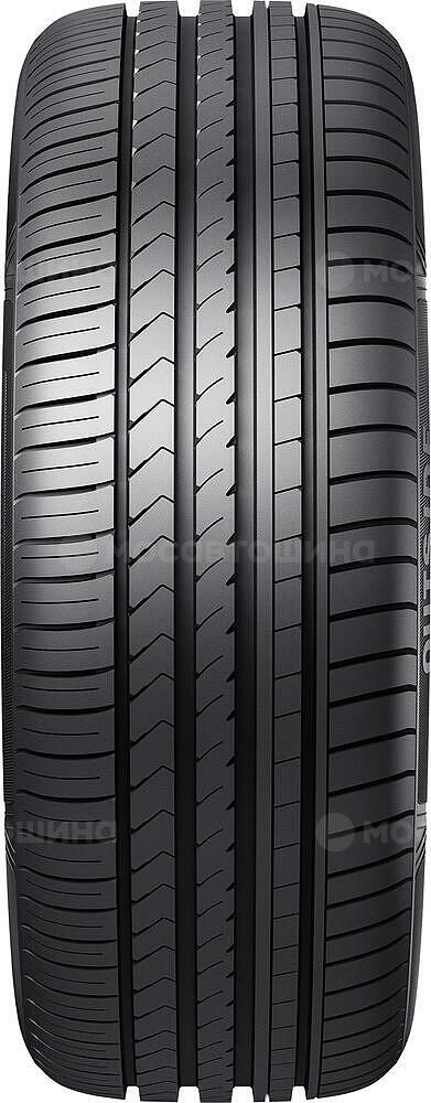 Протектор Winrun R330 W-Silent 265/35 ZR19 98W XL