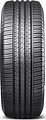 Winrun R380 225/60 R18 104V XL