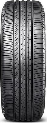 Winrun R380 225/60 R18 104V XL