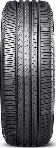 Winrun R380