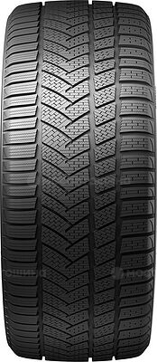 Winrun WR22 235/60 R16 100H