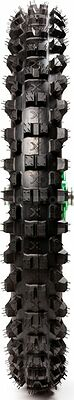 X-Grip Hulkyboy 90/100 R21 57R TT Hard (Передняя)