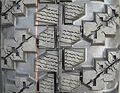 Ярославль Я-569 235/75 R15 105Q