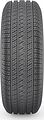 Yazd Tire Universe 225/55 R18 98H