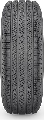 Yazd Tire Universe 225/55 R18 98H