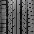Yokohama A10A 245/40 R18 93Y