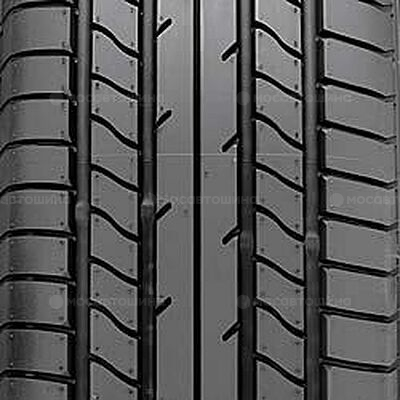 Yokohama A10A 245/40 R18 93Y