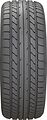 Yokohama A10F 215/45 R18 89W