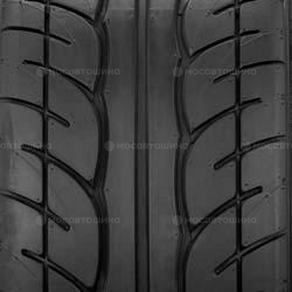 Протектор Yokohama AD07 225/45 R17 91W