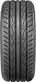 Yokohama Advan Fleva V701 225/50 R17 98W XL
