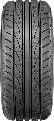 Yokohama Advan Fleva V701 225/50 R17 98W XL