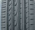 Yokohama Advan Sport V103 245/45 R19 98Y