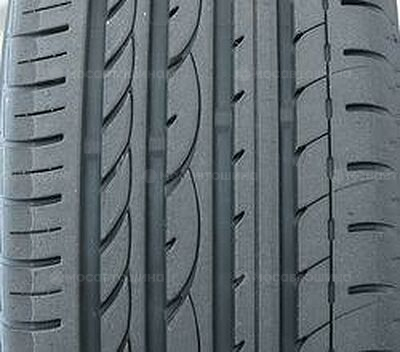 Yokohama Advan Sport V103 245/45 R19 98Y