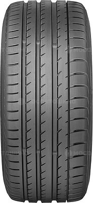 Yokohama Advan Sport V105 245/35 R20 95Y XL