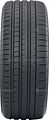 Yokohama Advan Sport V107B 305/30 R21 104Y