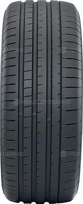 Yokohama Advan Sport V107B 305/30 R21 104Y