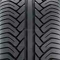 Yokohama Advan ST V802 305/35 R23 111W