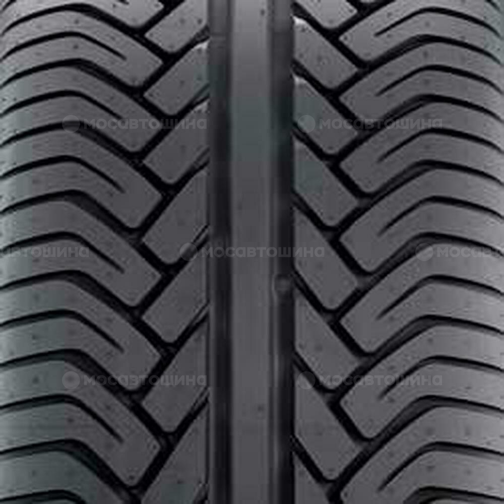 Протектор Yokohama Advan ST V802 285/45 R19 109W