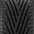 Yokohama AVS Sport V102 245/45 R17 95W RB