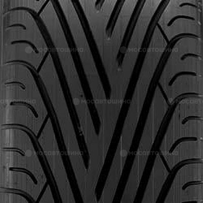 Yokohama AVS Sport V102 245/45 R17 95W RB