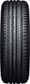 Yokohama Bluearth AE50 195/65 R15 91H