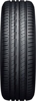 Yokohama Bluearth AE50 195/65 R15 91H