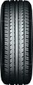 Yokohama Bluearth ES32A 225/50 R17 94V 