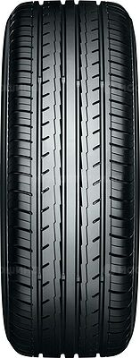 Yokohama Bluearth ES32A 225/50 R17 94V 