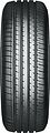 Yokohama Bluearth-XT AE61A 225/55 R17 97V