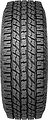 Yokohama Geolandar A/T G015 225/65 R17 102H